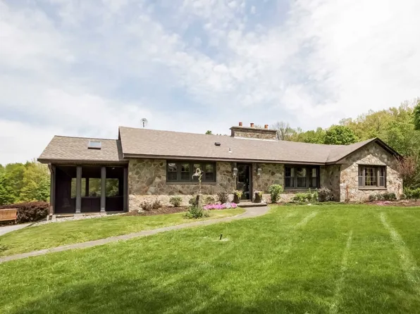 20 Van Kleeck Ave, Beacon, NY 12508