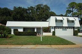 1st image of 4111 Woodsville Dr