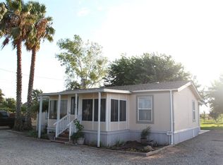 401 S Commons Rd, Turlock, CA 95380