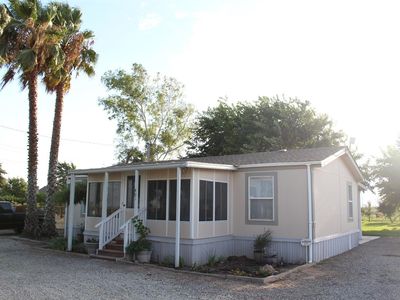 401 S Commons Rd, Turlock, CA, 95380
