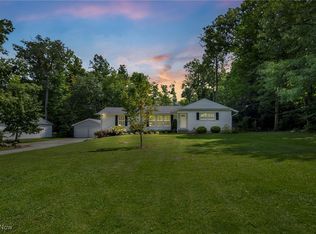 8359 Timberlane Dr, Painesville, OH 44077