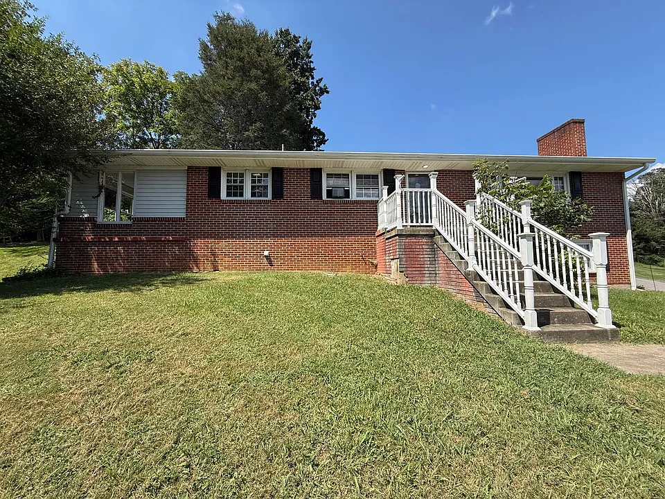401 Orchard Dr