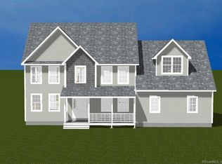 55 Windy Hill Rd, Coventry, CT 06238