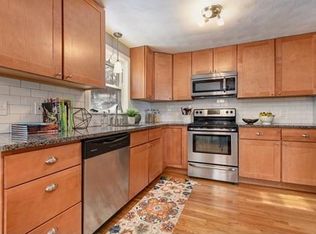 12 Jayne Rd, Needham, MA 02494