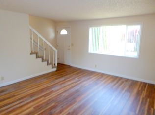 Sherwood Arms Townhomes - 4179, Salem, OR 97303