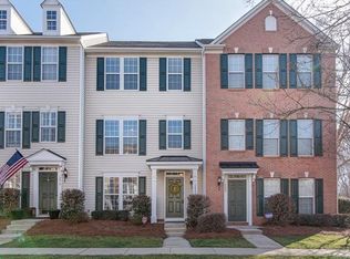 12006 Duke Lancaster Dr, Charlotte, NC 28277