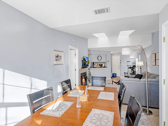 5th image of 1359 E Wyndham Cir APT 206