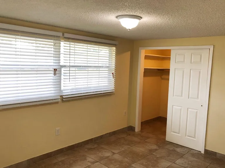 7705 Marechal Ave — Photo 7