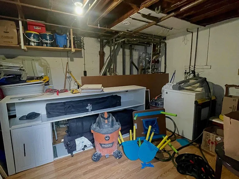 11 Ashwood Rd #1 — Photo 10