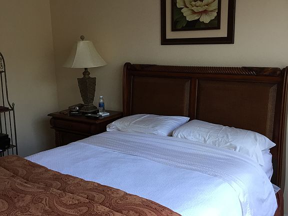 5th image of 14110 Winchester Ct APT 1304