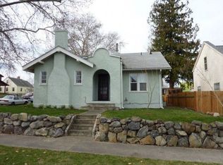 1324 15th St, Lewiston, ID 83501