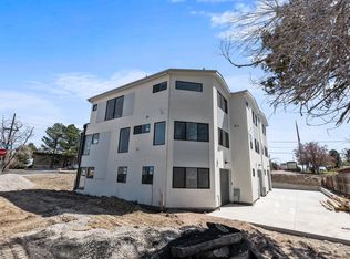 2243 Kipling St, Denver, CO 80215