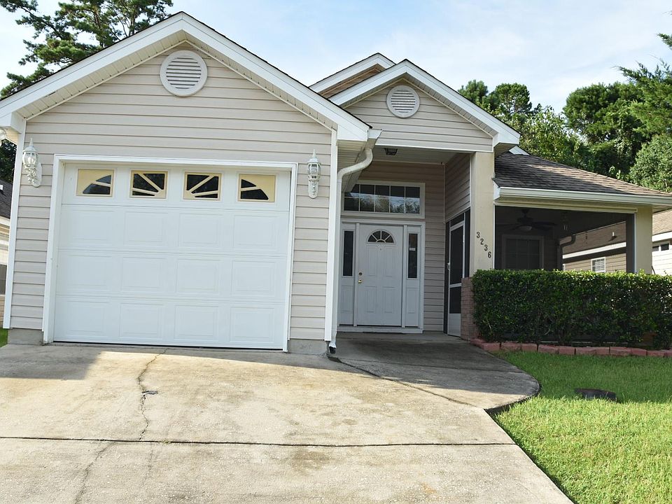 1st image of 3236 Emerson Ln