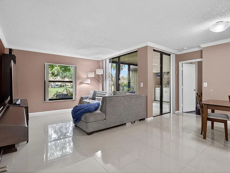 4483 Carambola Cir S #4483 — Photo 1