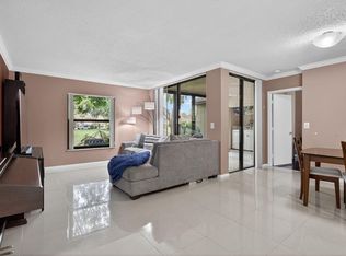 BAYWOOD VILLAGE III, Coconut Creek, FL 33066