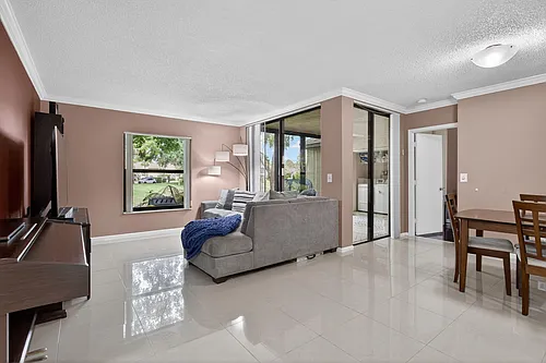 4483 Carambola Cir S #4483 Photo 1