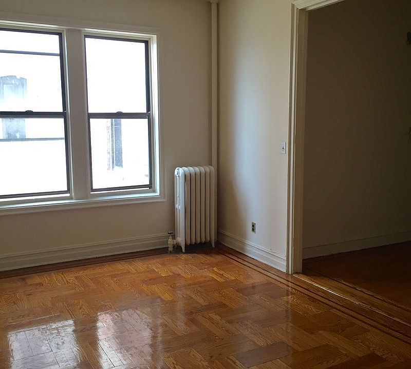 2nd image of 6801 Bay Pkwy APT 7E