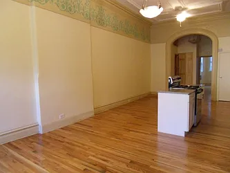 Rented by Skygroup Realty