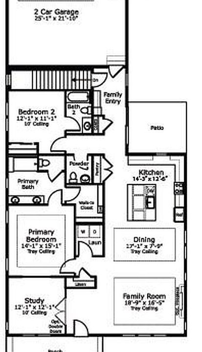 2nd image of 2008 Squib Ln