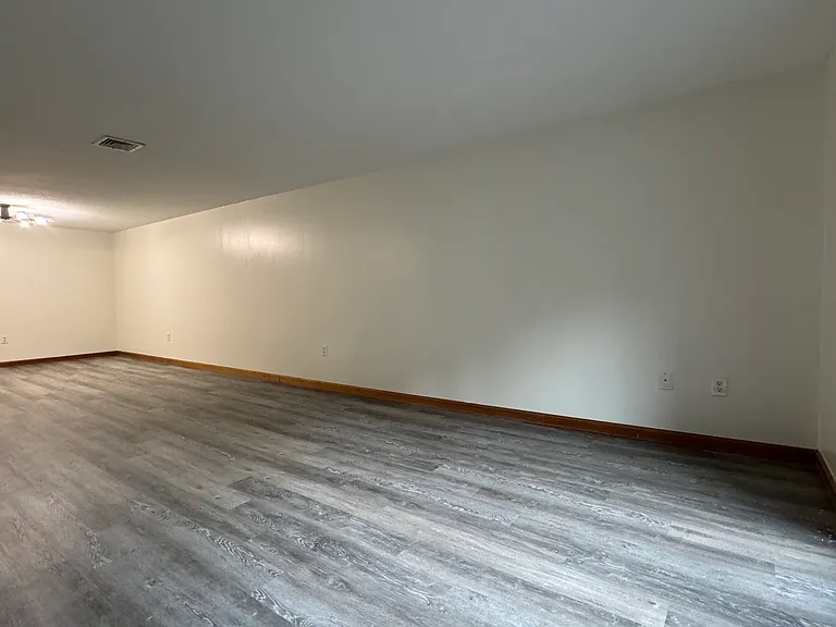 118 Bluestone Dr #118 — Photo 28