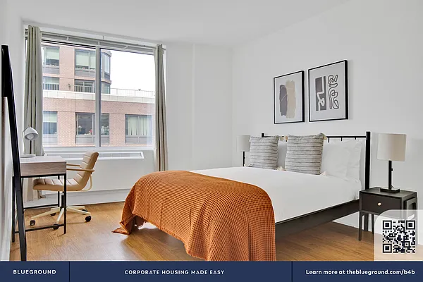 Rented by The Blueground | media 22