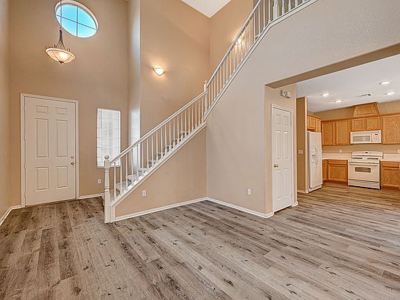 7463 S Pioneer Way6_06022023