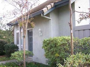 46 Long Creek Cir UNIT 46, Clayton, CA
