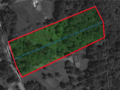 440 Shannon Creek Rd, New Florence, PA, 15944