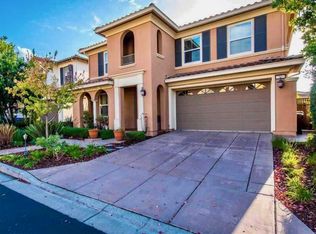 93 Carrick Cir, Hayward, CA
