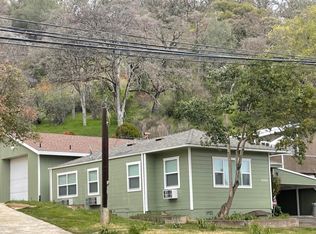 4394 E State Highway 20, Nice, CA 95464