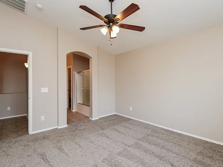 3658 E Alamo St — Photo 9