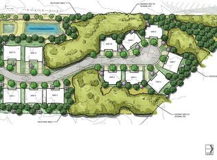 39540 Cherry Hill Rd, Canton, MI 48187