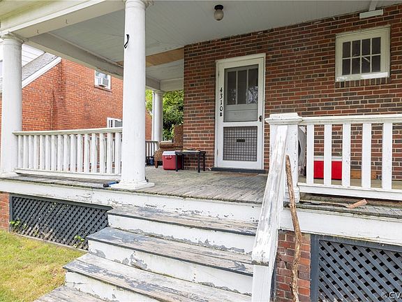 2nd image of 4310 Chamberlayne Ave