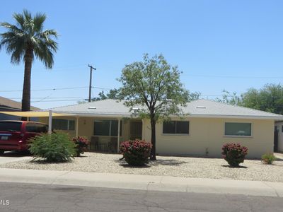 2243 E SELLS Drive, Phoenix, AZ, 85016