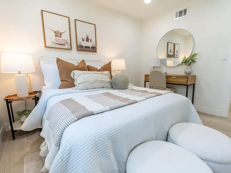 1769 Springsong Dr — Photo 12