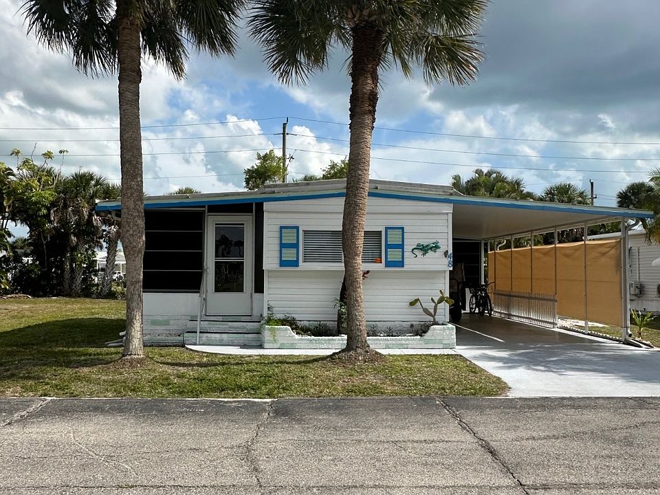 1st image of 48 Aztec Cir