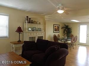 4th image of 402 N Kinston Ave