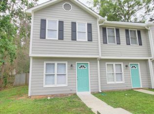 2230 Summit St, Durham, NC 27707