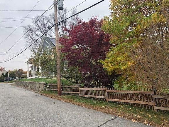 2nd image of 29 West Ave