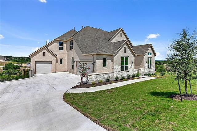 1st image of 608 Big Brown Dr #Cpm68g