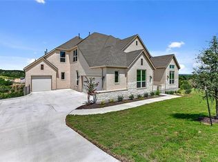 608 Big Brown Dr #CPM68G, Austin, TX 78737