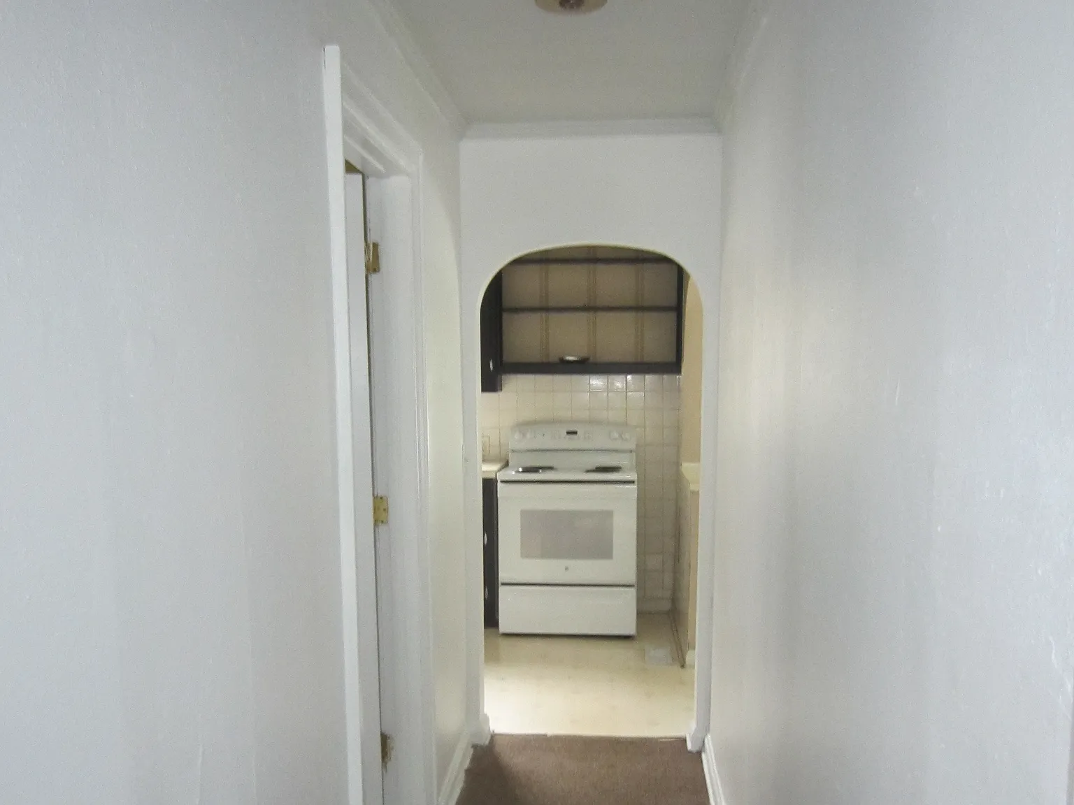 Red Oak Street, Charleston — Photo 3