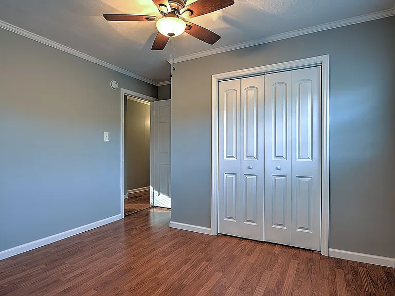 4151 Cameron Rd — Photo 16