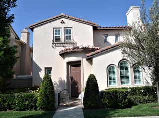 80 Canopy, Irvine, CA 92603