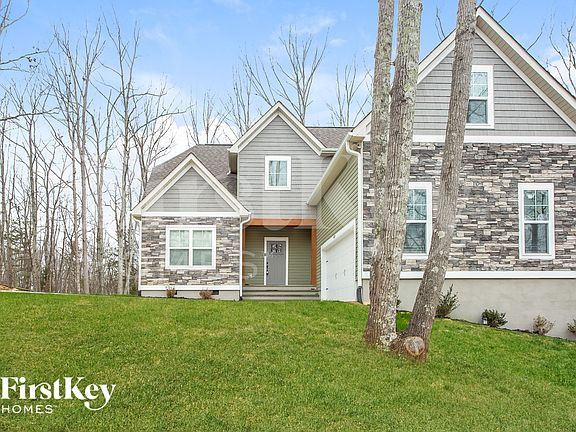 2nd image of 4819 Ardenwoods Dr