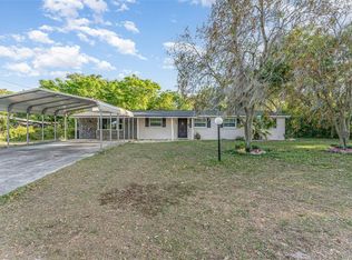 803 McCranie Rd, Lakeland, FL 33809