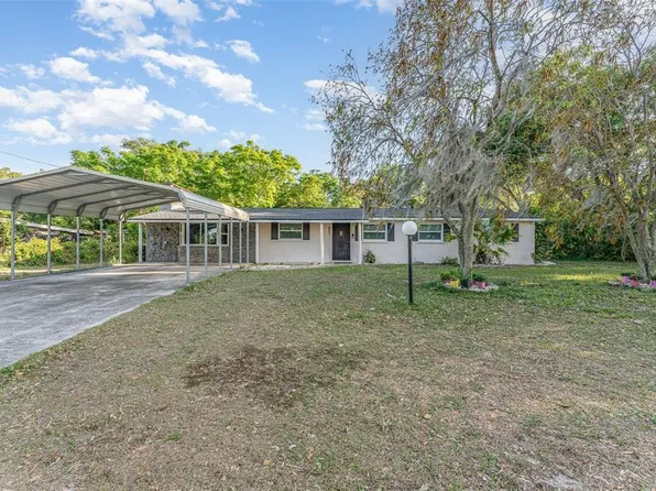 803 McCranie Rd, Lakeland, FL 33809