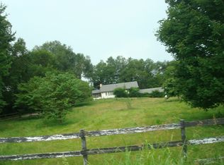 1185 Cedar Hill Rd, Kingston Springs, TN 37082