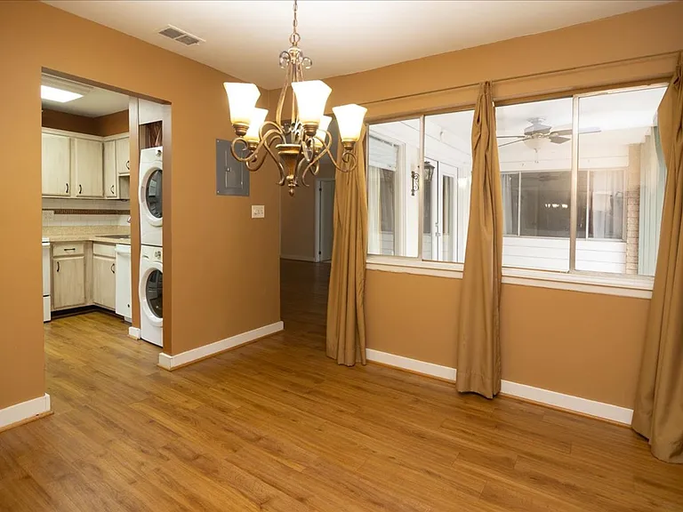 4300 Chastain Walk NE #4344 — Photo 16
