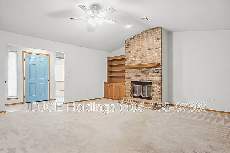 2 bed, 2.0 bath, 1206 sqft, $1,295 — Photo 4